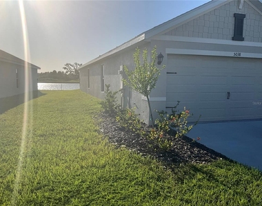 5038 Rocky Coast Place - Photo Thumbnail 1
