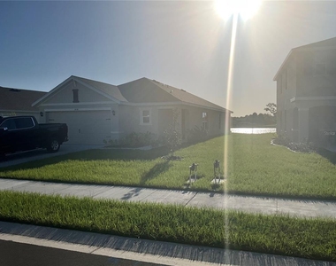 5038 Rocky Coast Place - Photo Thumbnail 4