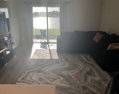 5038 Rocky Coast Place - Photo Thumbnail 7