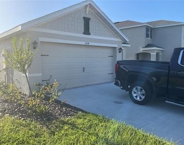 5038 Rocky Coast Place - Photo Thumbnail 2