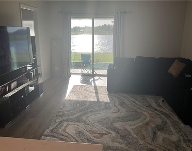 5038 Rocky Coast Place - Photo Thumbnail 6