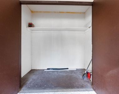 4611 W North B Street - Photo Thumbnail 14
