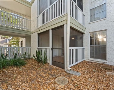 4611 W North B Street - Photo Thumbnail 18