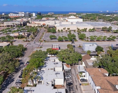 4611 W North B Street - Photo Thumbnail 23