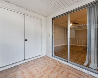 4611 W North B Street - Photo Thumbnail 17