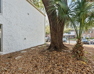 4611 W North B Street - Photo Thumbnail 21
