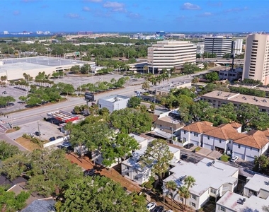 4611 W North B Street - Photo Thumbnail 22