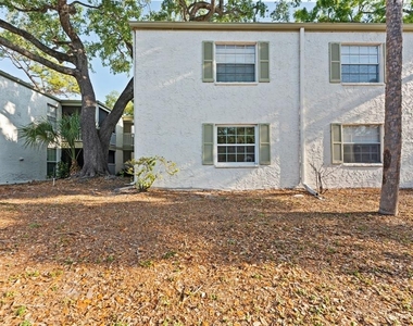 4611 W North B Street - Photo Thumbnail 20