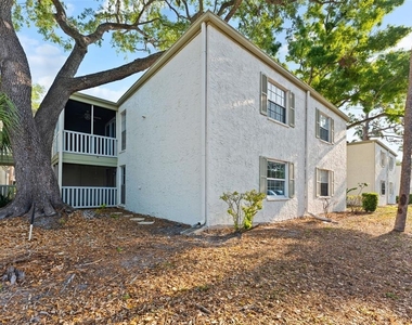 4611 W North B Street - Photo Thumbnail 19