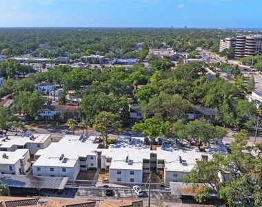 4611 W North B Street - Photo Thumbnail 25