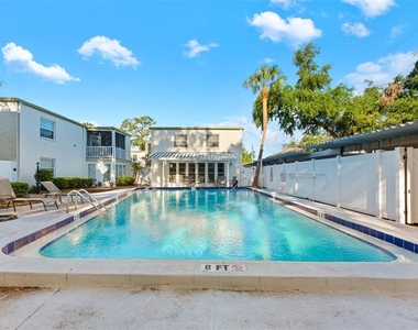 4611 W North B Street - Photo Thumbnail 27