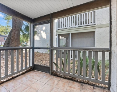 4611 W North B Street - Photo Thumbnail 16