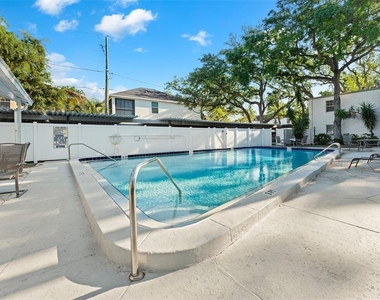 4611 W North B Street - Photo Thumbnail 26