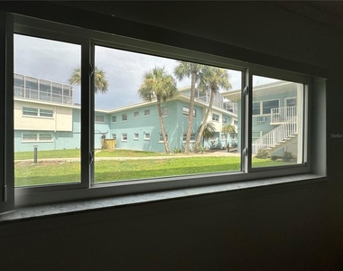 6161 Gulf Winds Drive - Photo Thumbnail 6
