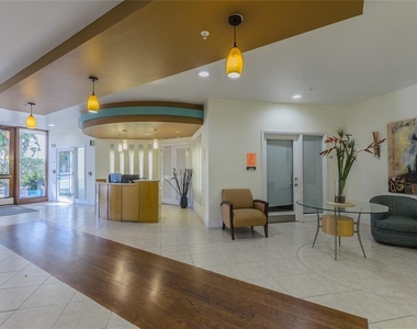 470 3rd Street S - Photo Thumbnail 11