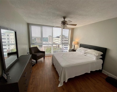 470 3rd Street S - Photo Thumbnail 9