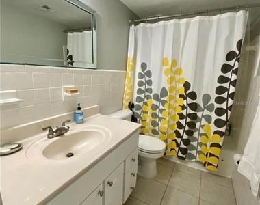 470 3rd Street S - Photo Thumbnail 7