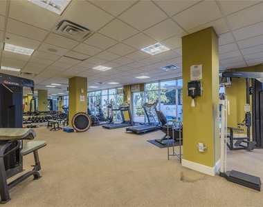 470 3rd Street S - Photo Thumbnail 17