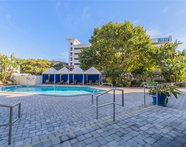 470 3rd Street S - Photo Thumbnail 14