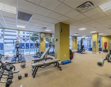 470 3rd Street S - Photo Thumbnail 16