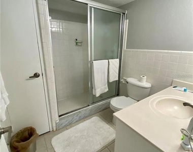 470 3rd Street S - Photo Thumbnail 10