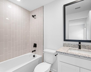 7148 Canopy Lane - Photo Thumbnail 7