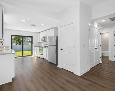 7148 Canopy Lane - Photo Thumbnail 3