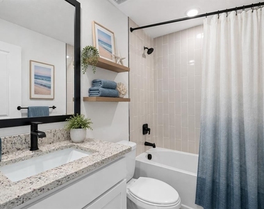 7148 Canopy Lane - Photo Thumbnail 6