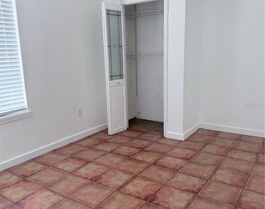 1843 N Washington Avenue - Photo Thumbnail 19