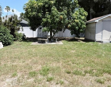 1843 N Washington Avenue - Photo Thumbnail 3