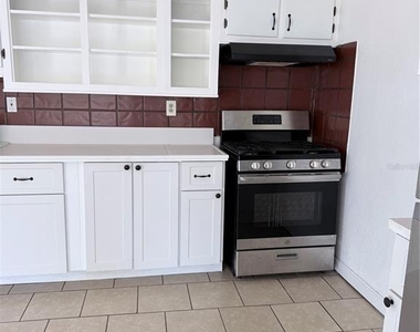 1843 N Washington Avenue - Photo Thumbnail 4