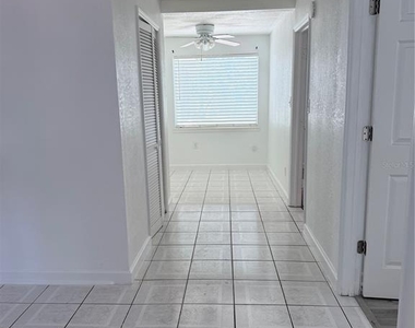 1843 N Washington Avenue - Photo Thumbnail 18