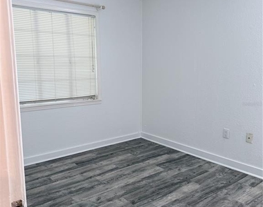 1843 N Washington Avenue - Photo Thumbnail 14