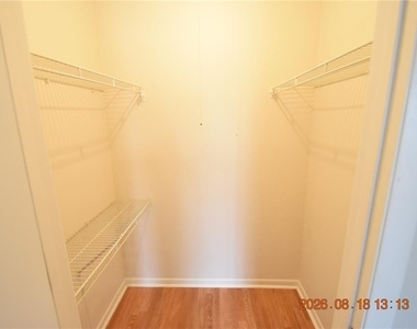 3107 W Horatio Street - Photo Thumbnail 16