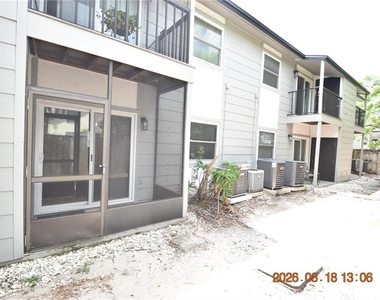 3107 W Horatio Street - Photo Thumbnail 29