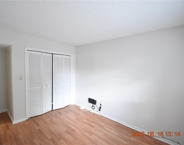 3107 W Horatio Street - Photo Thumbnail 20
