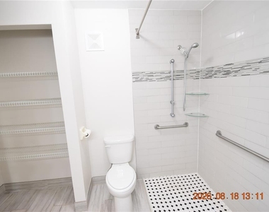 3107 W Horatio Street - Photo Thumbnail 11