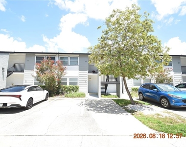 3107 W Horatio Street - Photo Thumbnail 38
