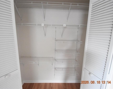 3107 W Horatio Street - Photo Thumbnail 21