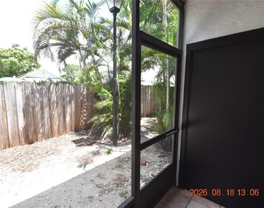 3107 W Horatio Street - Photo Thumbnail 24