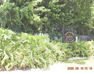 3107 W Horatio Street - Photo Thumbnail 35