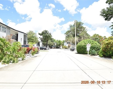 3107 W Horatio Street - Photo Thumbnail 36