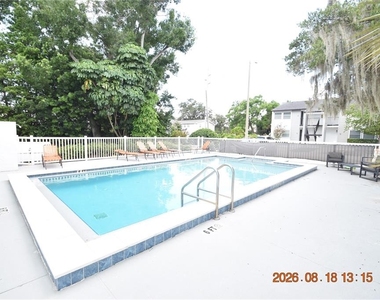 3107 W Horatio Street - Photo Thumbnail 30