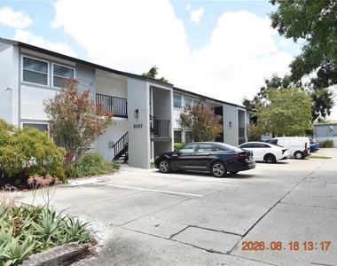 3107 W Horatio Street - Photo Thumbnail 37