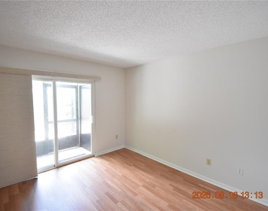 3107 W Horatio Street - Photo Thumbnail 12
