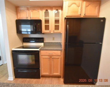 3107 W Horatio Street - Photo Thumbnail 7