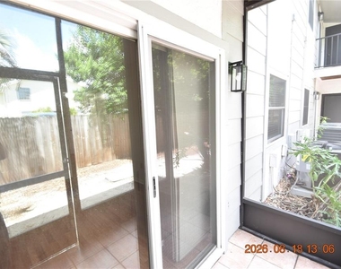 3107 W Horatio Street - Photo Thumbnail 22