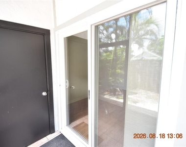 3107 W Horatio Street - Photo Thumbnail 23