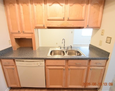 3107 W Horatio Street - Photo Thumbnail 8