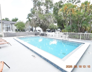 3107 W Horatio Street - Photo Thumbnail 31